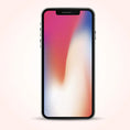 Phone Cases