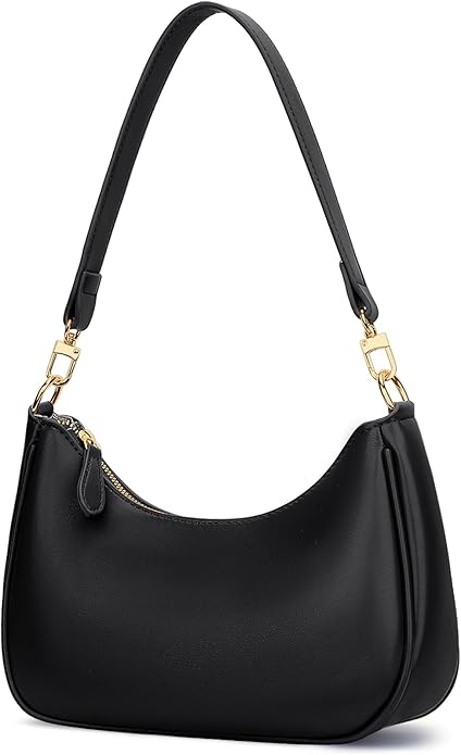 Women Cute Hobo Purses and Handbags