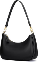 Women Cute Hobo Purses and Handbags