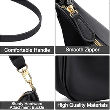 Women Cute Hobo Purses and Handbags