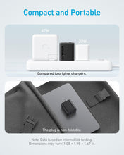 Anker iPhone 16 Charger