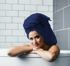 TowelsTowel and Linen Mart 100% Cotton 6 Pack Bath