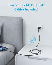 Anker iPhone 16 Charger