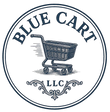 Blue Cart Ventures